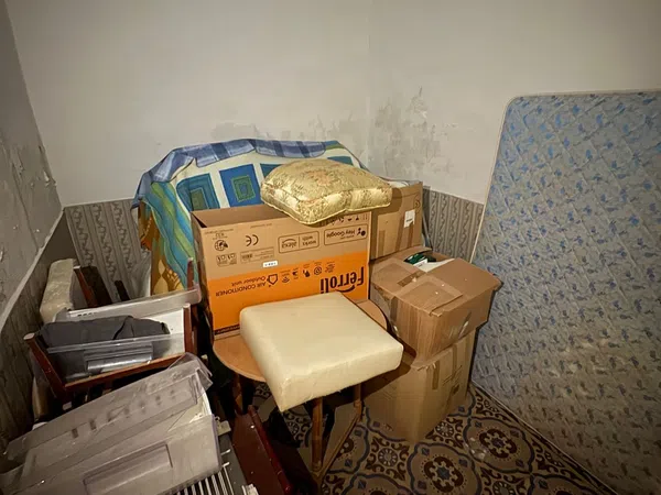 Casa de pueblo en Calle Villarta, 4 - Foto 10