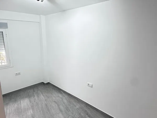 Piso en San Luis, 134 - Foto 12