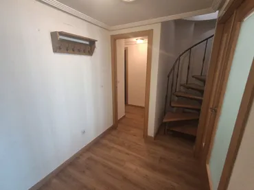 Piso en  Avinguda Jaume I - Foto 4