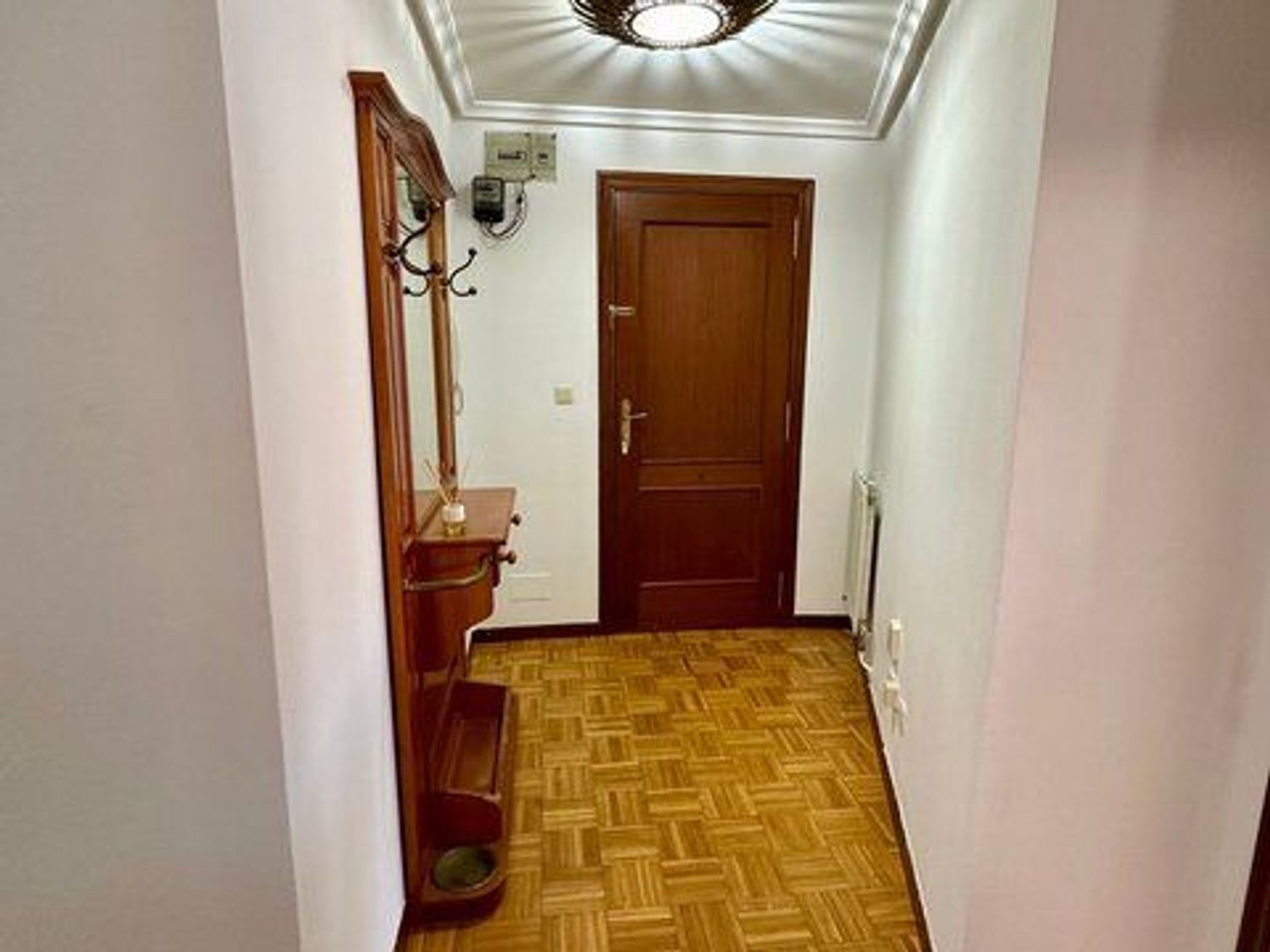 Piso en Calle Santiago Amón, 3 - Foto 9