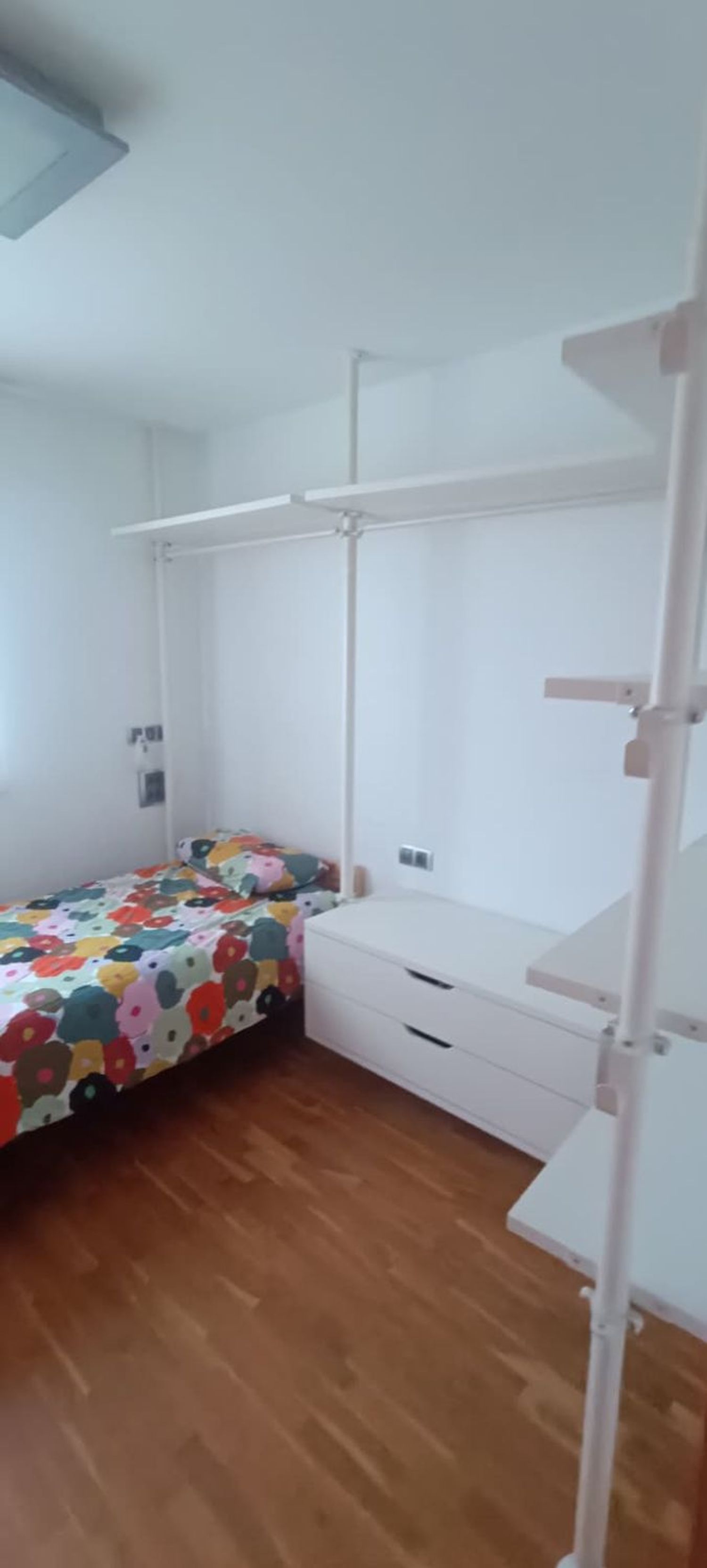 Piso en Ronda de Monte Alto, 62 - Foto 34