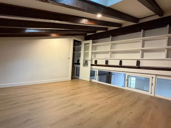 Piso en Calle de Dénia, Russafa - Foto 22