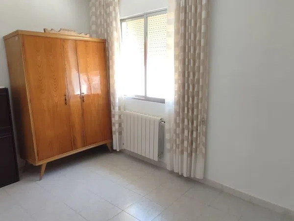 Casa de pueblo en Calle Ismael Pulido, 19 - Foto 4
