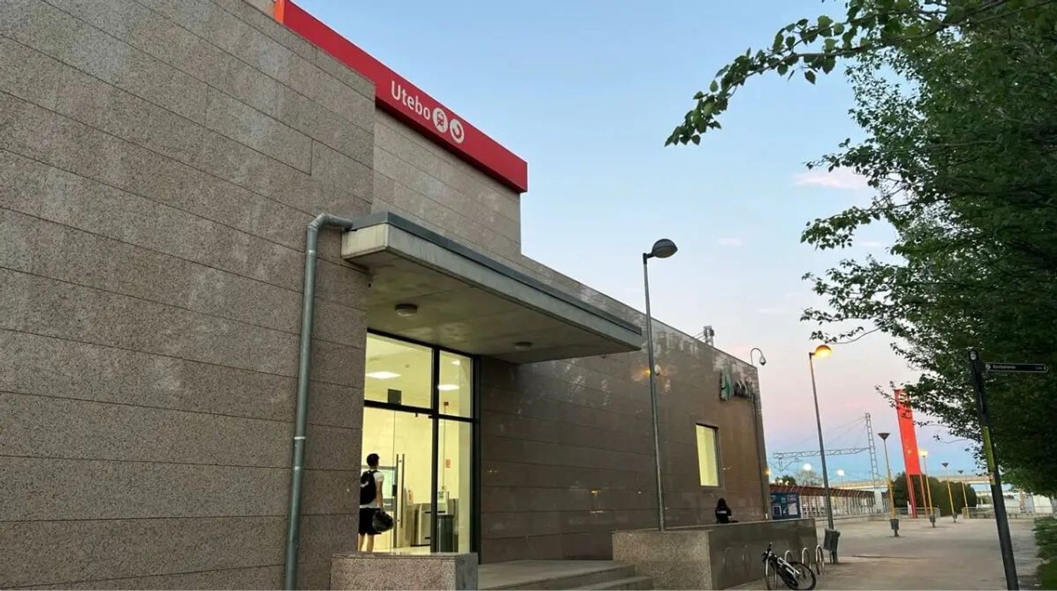 Piso en Utebo - Foto 16