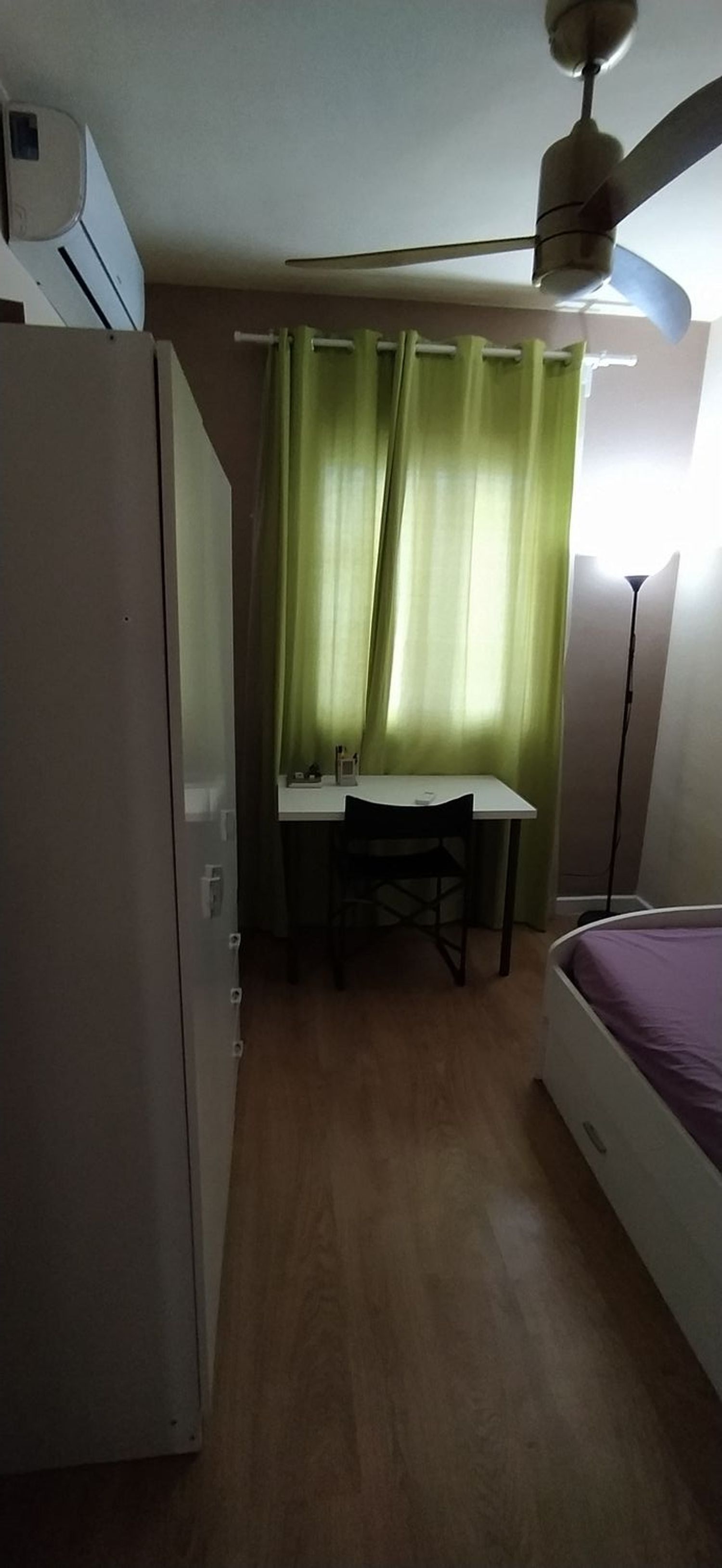 Piso en calle Traviesa, 9 - Foto 18