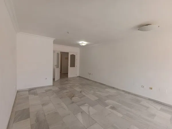 Piso en Calle Cuarteles, Perchel sur - El Bulto - Foto 1