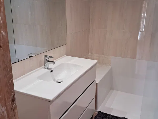 Chalet adosado en calle del Mar Jònic, 13 - Foto 7