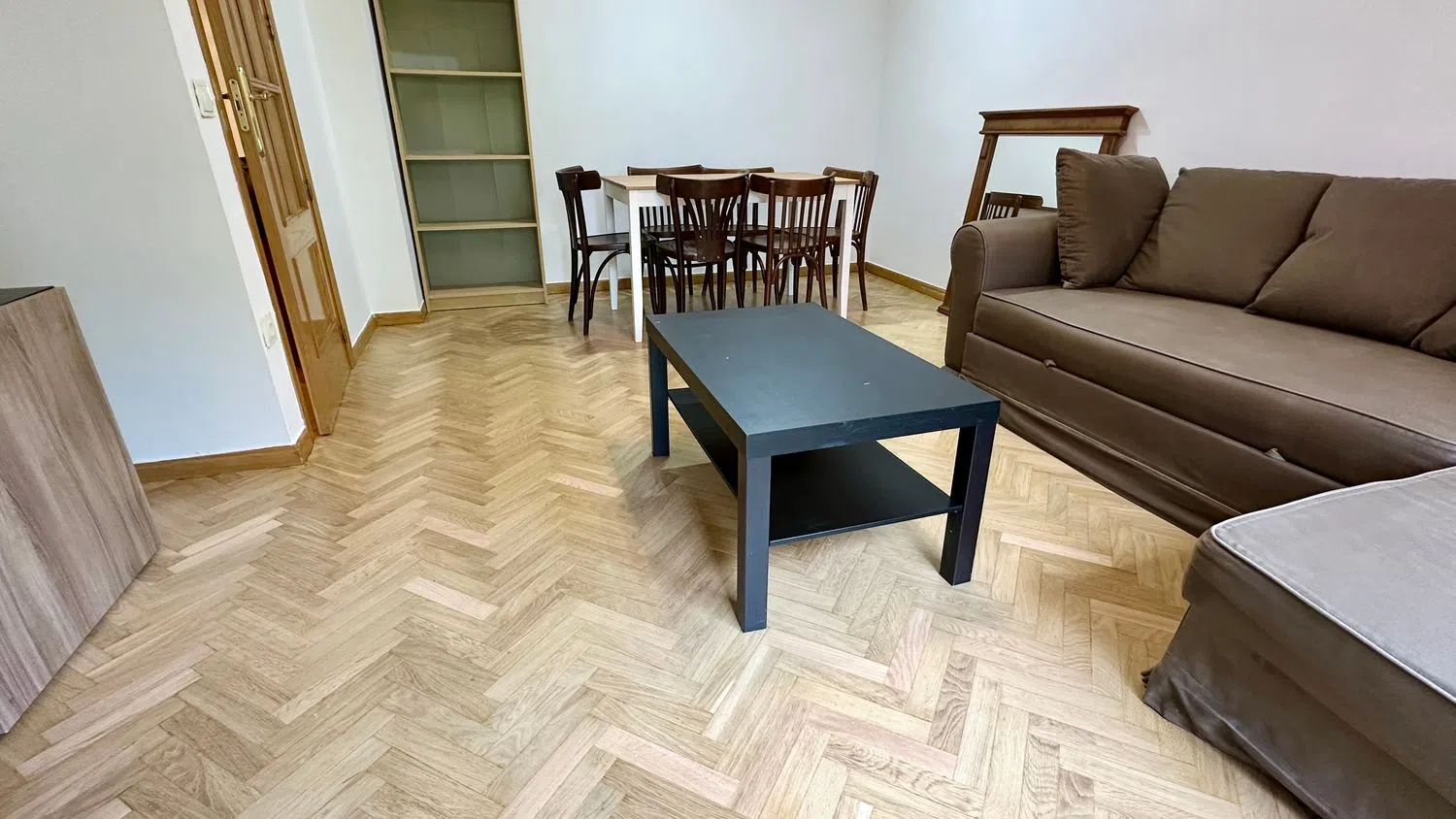 Piso en avenida de Pedro Diez, 8 - Foto 9