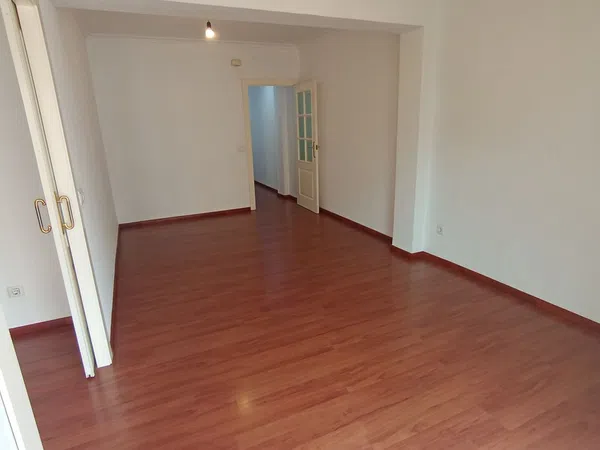 Piso en avenida de la Estación, 4 - Foto 13