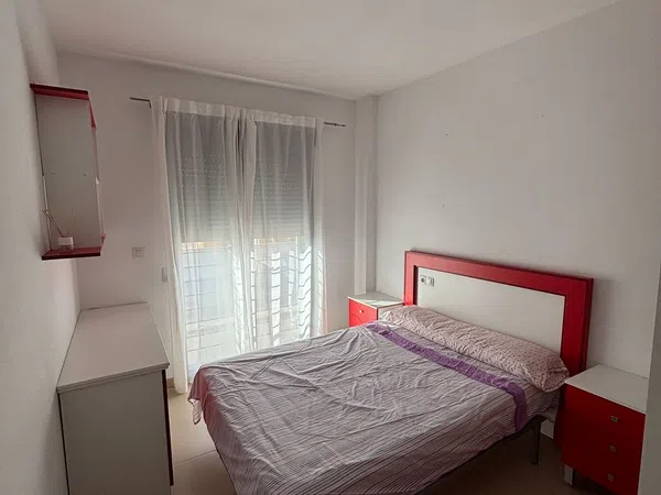 Casa o chalet independiente en Avenida Región de Murcia, 3, Guadalupe - Foto 5