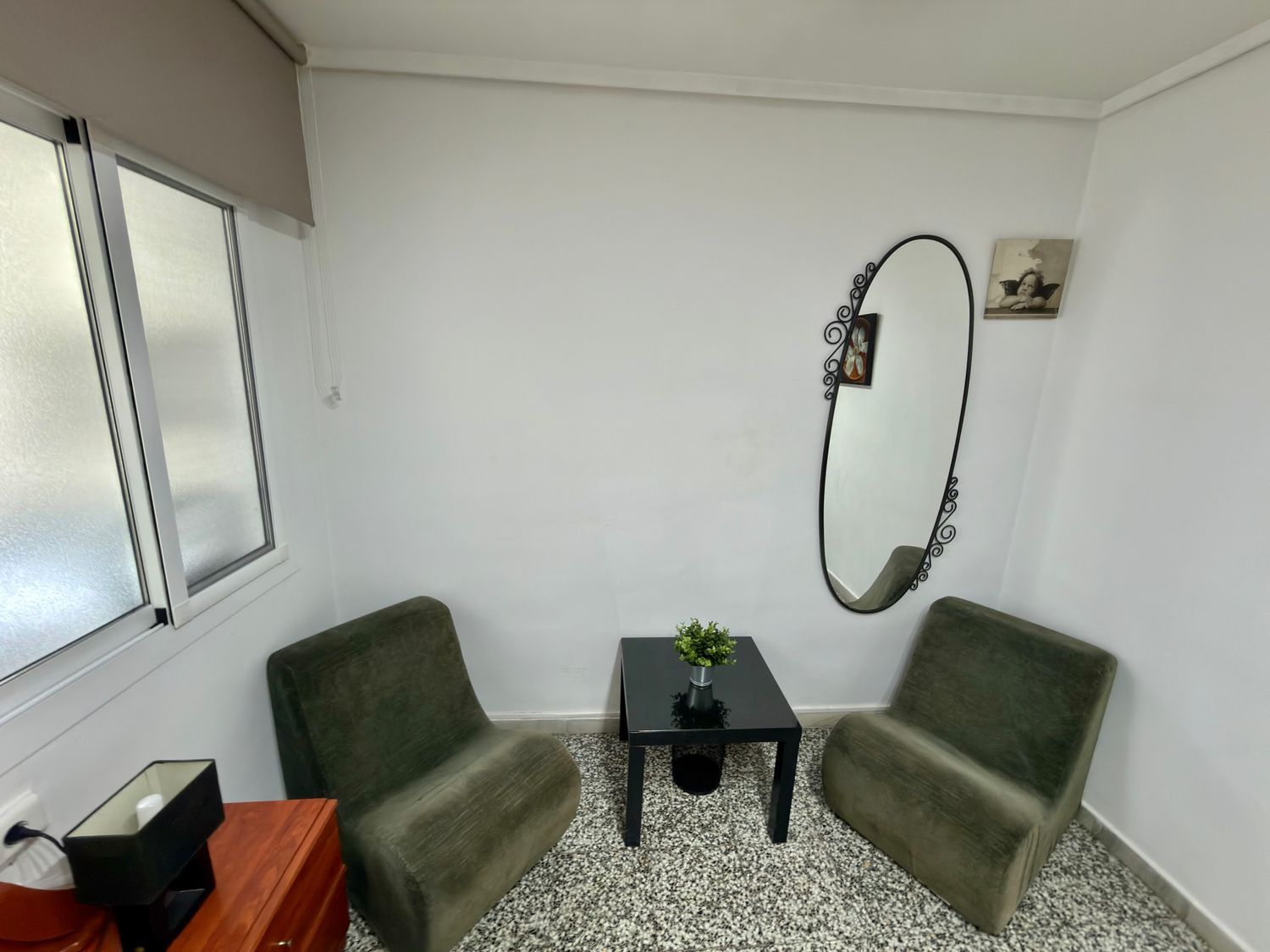 Piso en Llanera De Ranes, L'Hort de Senabre - Foto 19
