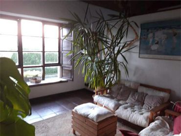 Apartamento en Paseo Estrada - Foto 2