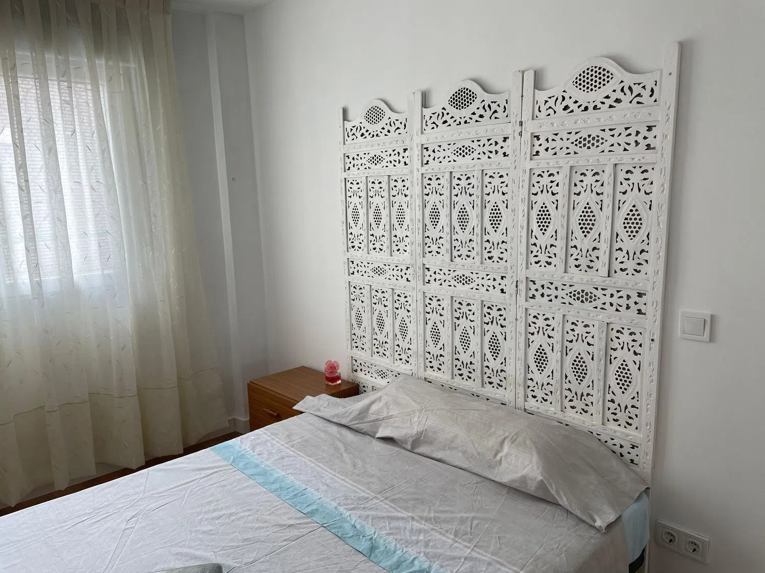 Piso en Barrio Pueblo Nuevo - Foto 23