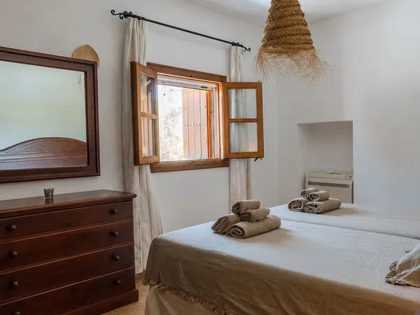 Casa rural en Calle de Mossèn Tauler, 900, Portocolom, Portocolom - Foto 21