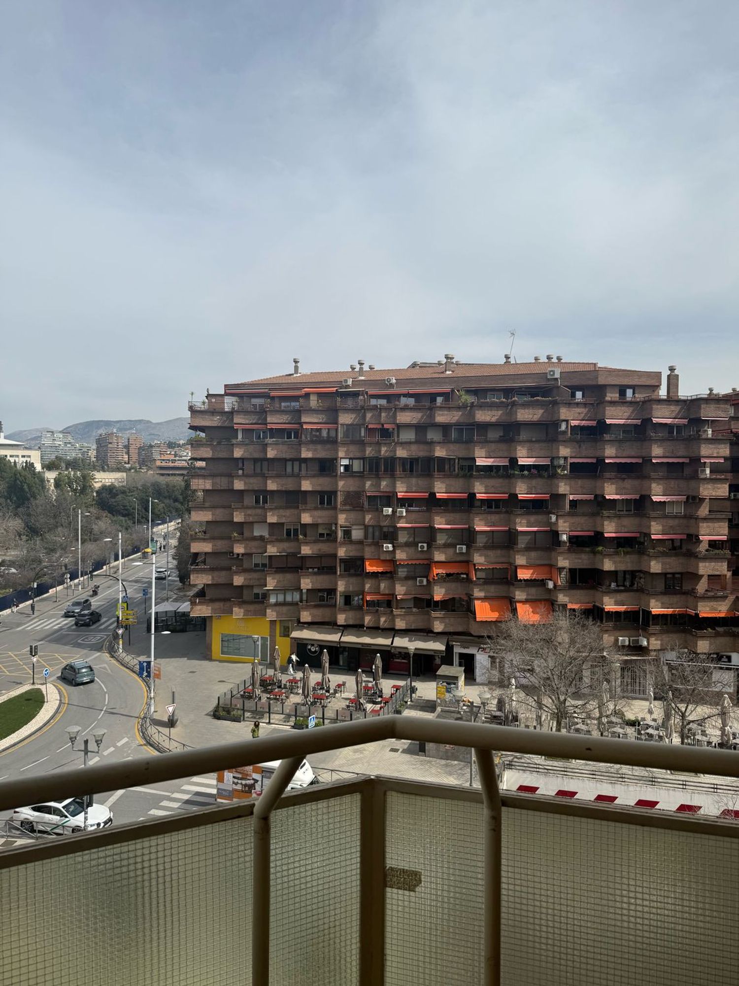 Piso en plaza Albert Einstein, 7 - Foto 8