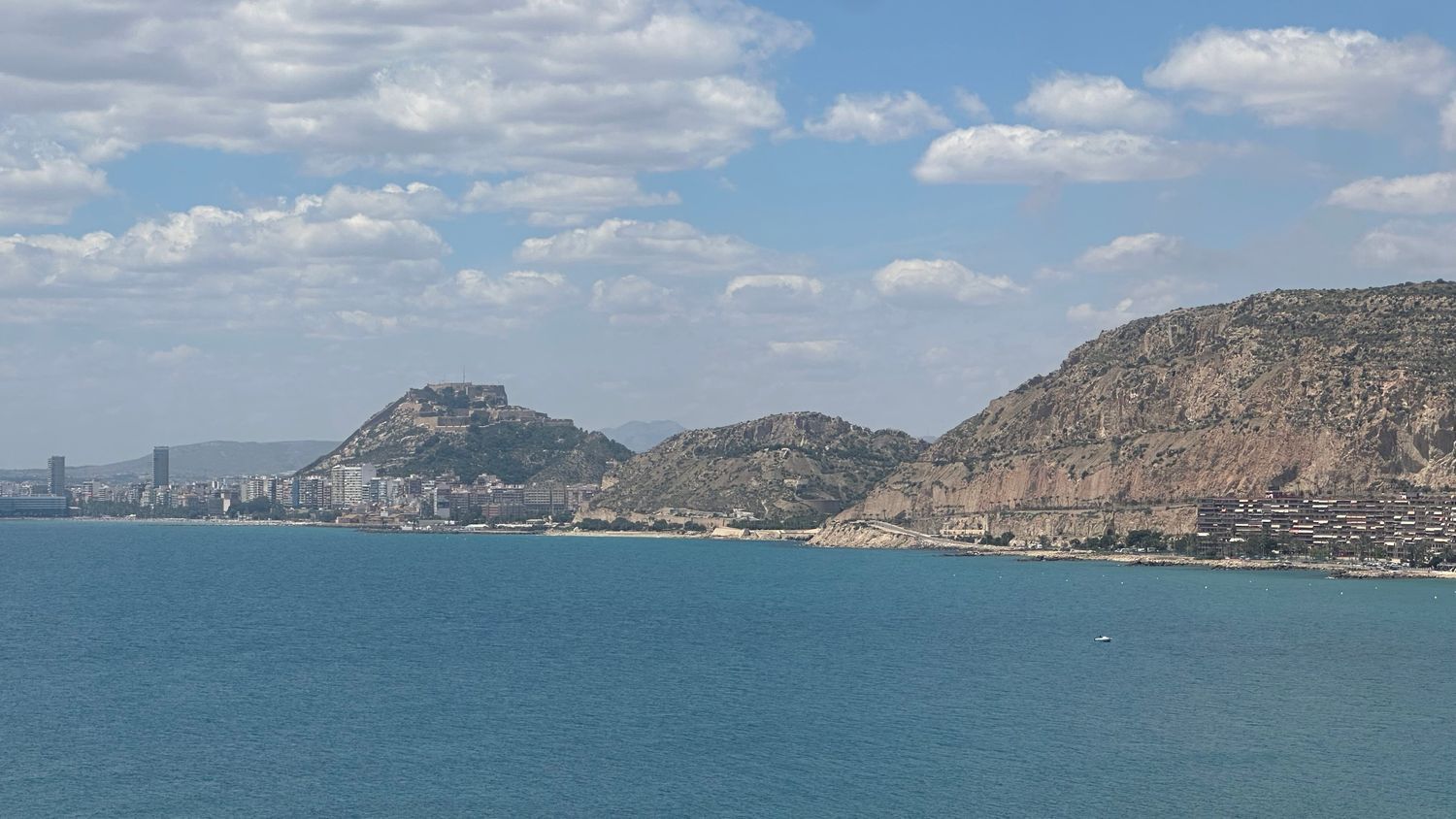 Piso en Avenida de la Costa Blanca - Foto 31