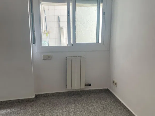 Piso en Camino de la Geganta, 69, Centre, Centre - Foto 13