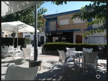 Piso en  Avenida del Sol 10 - Foto 6