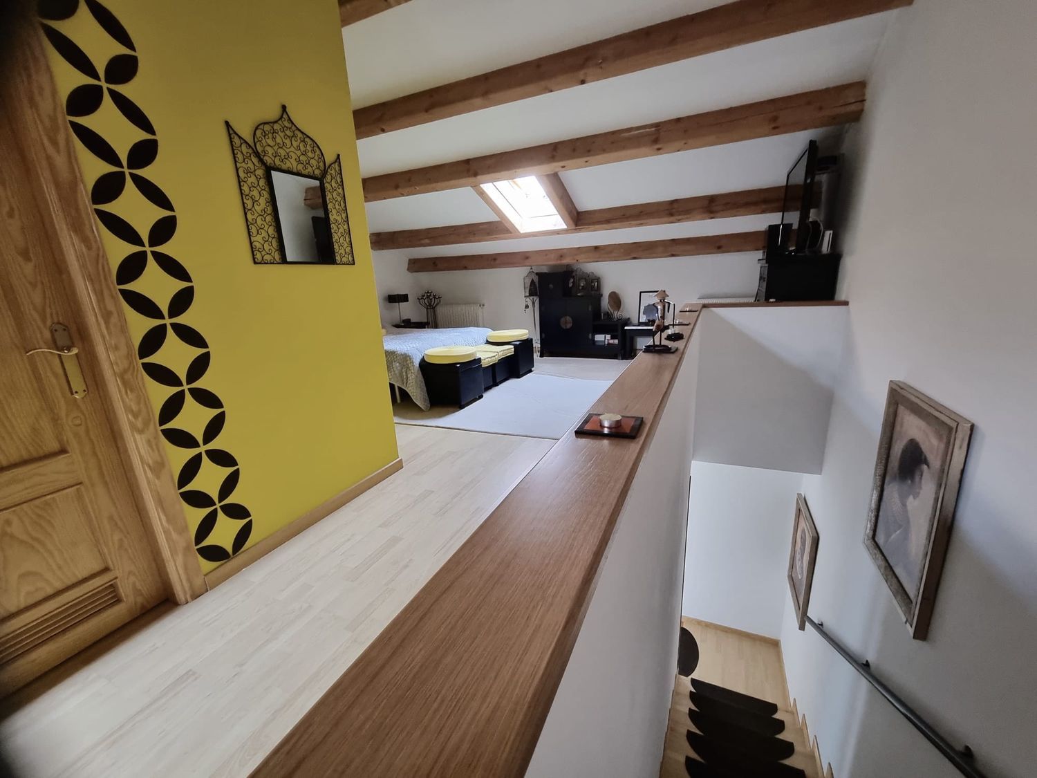 Chalet adosado en Calle Benasa s/n - Foto 20