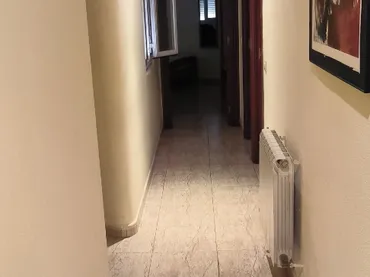 Piso en  Avenida de Italia 50 - Foto 4