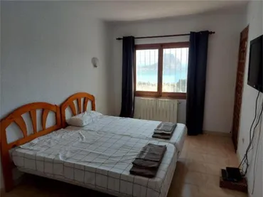Casa adosada en chalet en Benidorm - Foto 6