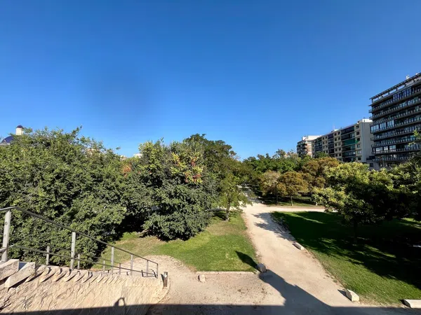 Piso en Plaza de la comunion de san esteban, 2, La Xerea - Foto 27