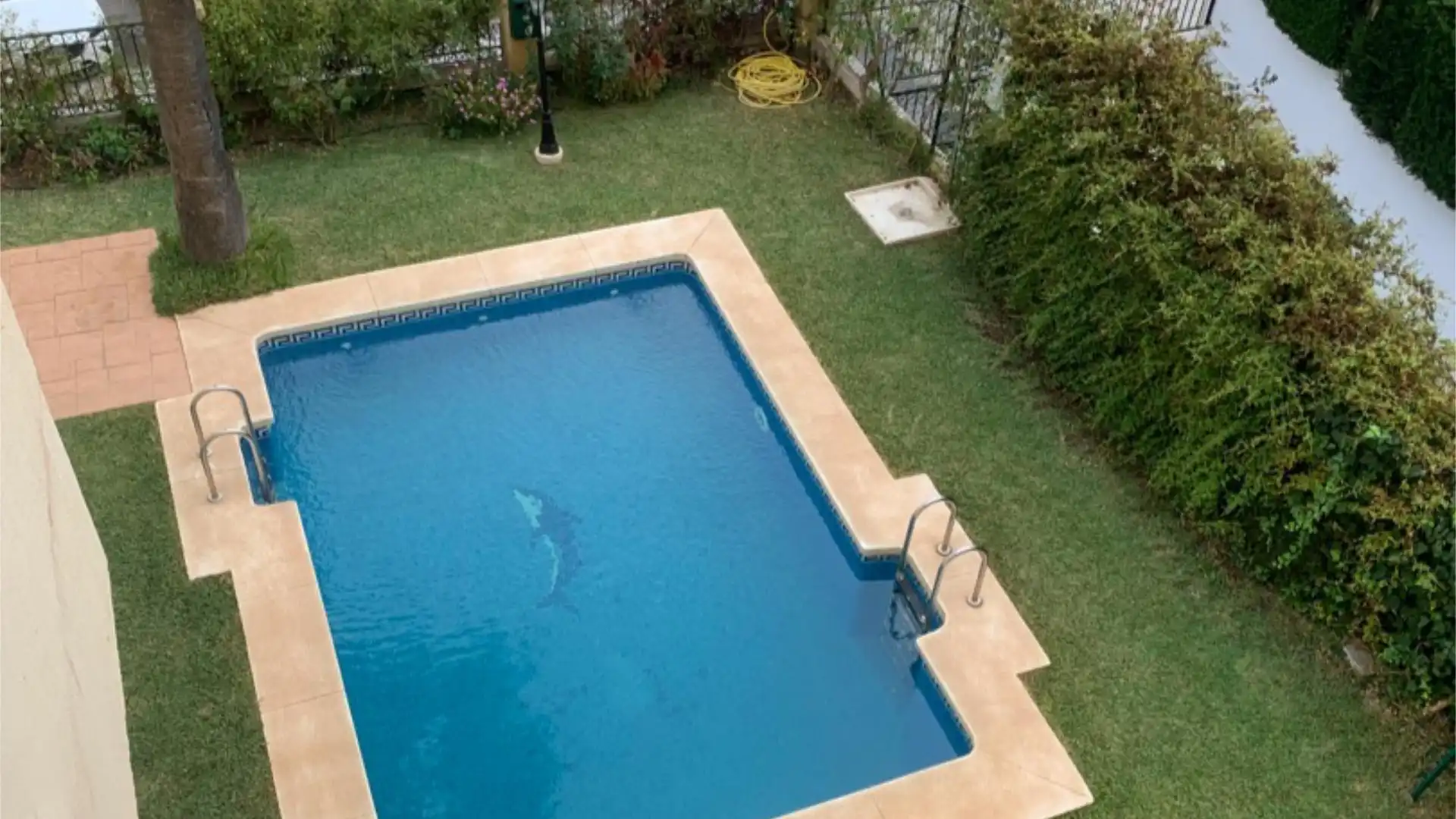 Piso en  Avenida Carlota Alessandri 170 - Foto 3