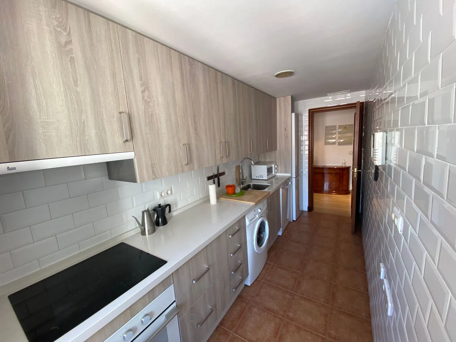Piso en avenida del Gran Capitán, 47 - Foto 19