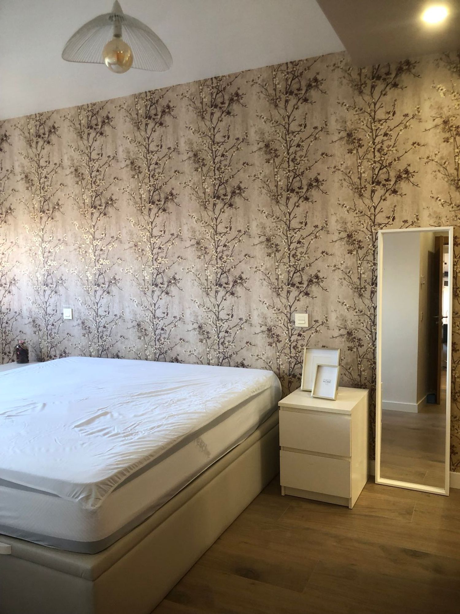 Piso en calle Océano Atlántico, 5 - Foto 21