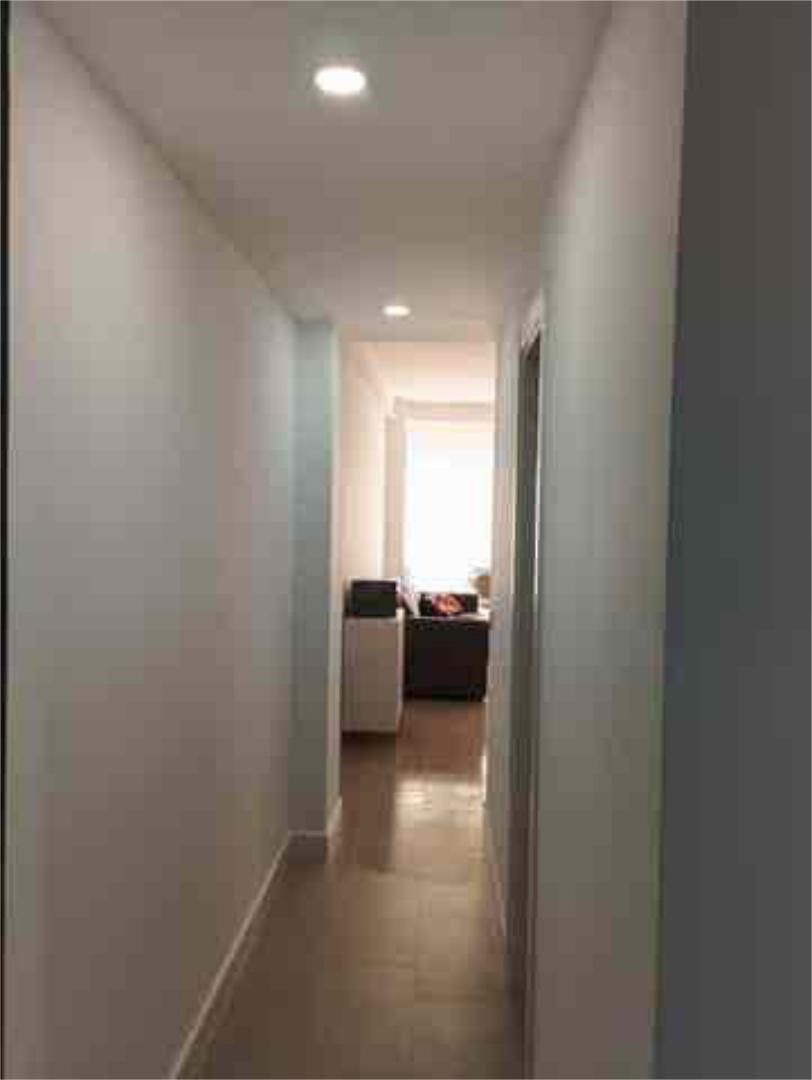 Piso en Huelin - Foto 4