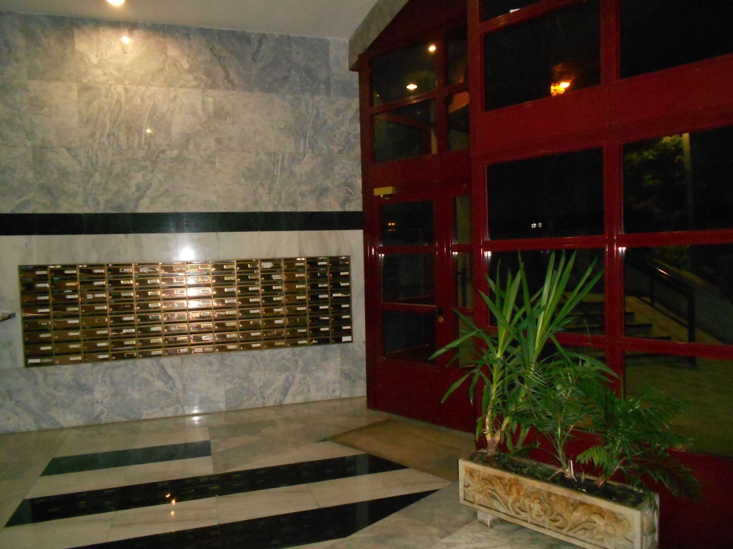 Estudio en Calle de la Hiruela, 1 - Foto 3