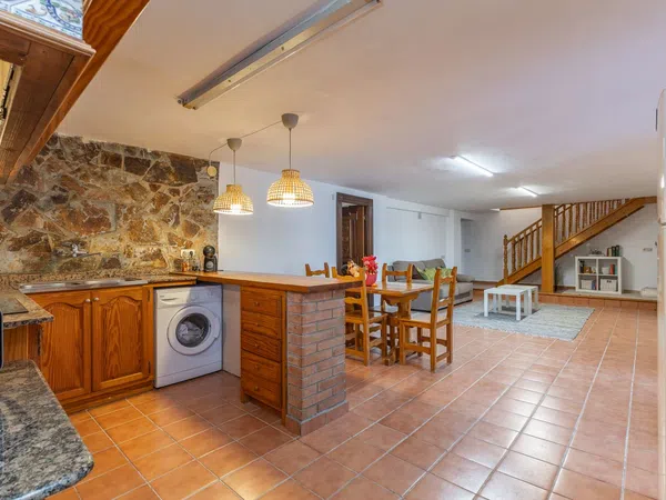 Casa independiente en Rubi, 28 - Foto 21