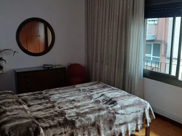 Piso en Calle de Cervantes, 184, Progrés-Pep Ventura - Foto 6