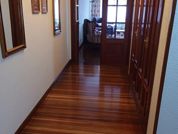 Piso en Calle Telleria, 9 - Foto 19