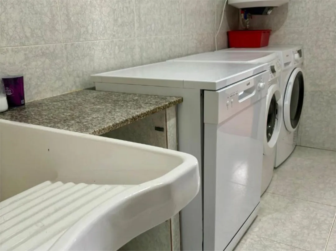 Piso en  Rúa Cabreira 559 - Foto 20