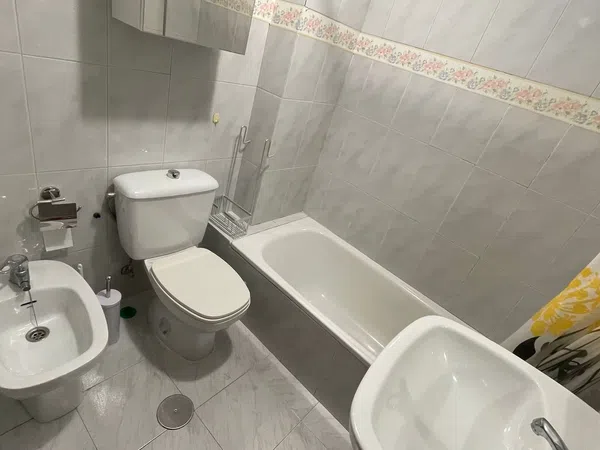 Piso en Avenida de Ourense, 23 - Foto 10