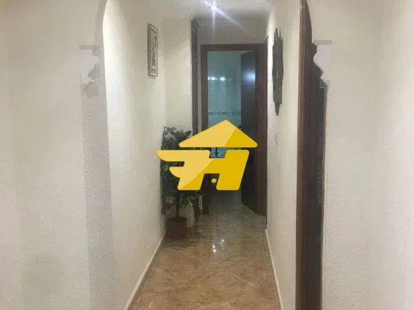 Piso en Carretera de Madrid - Foto 6