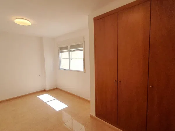 Piso en La Pobla de Farnals - Foto 8
