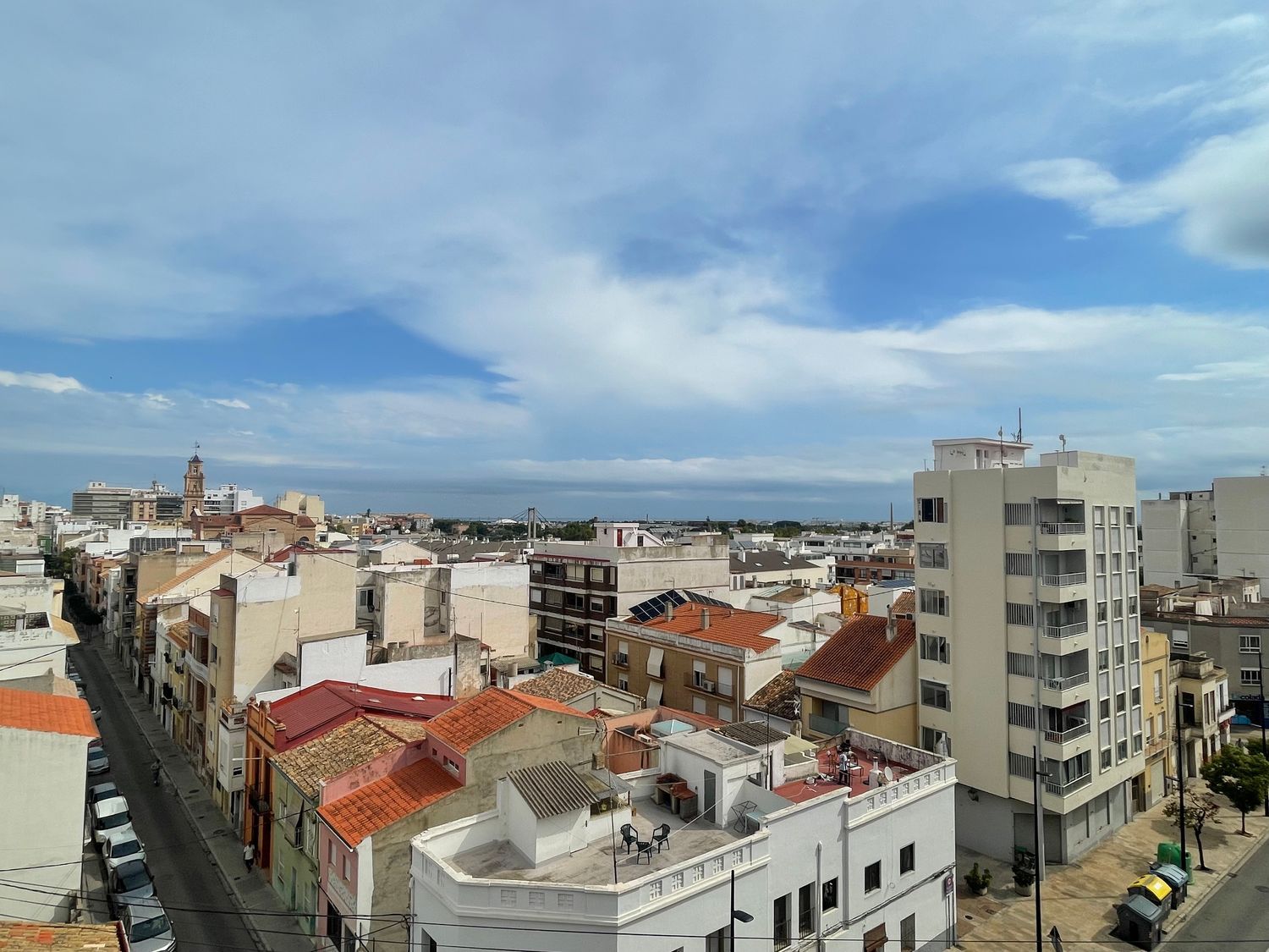 Piso en Avenida del Raval, 37, Benipeixcar - El Raval, Benipeixcar - El Raval - Foto 10