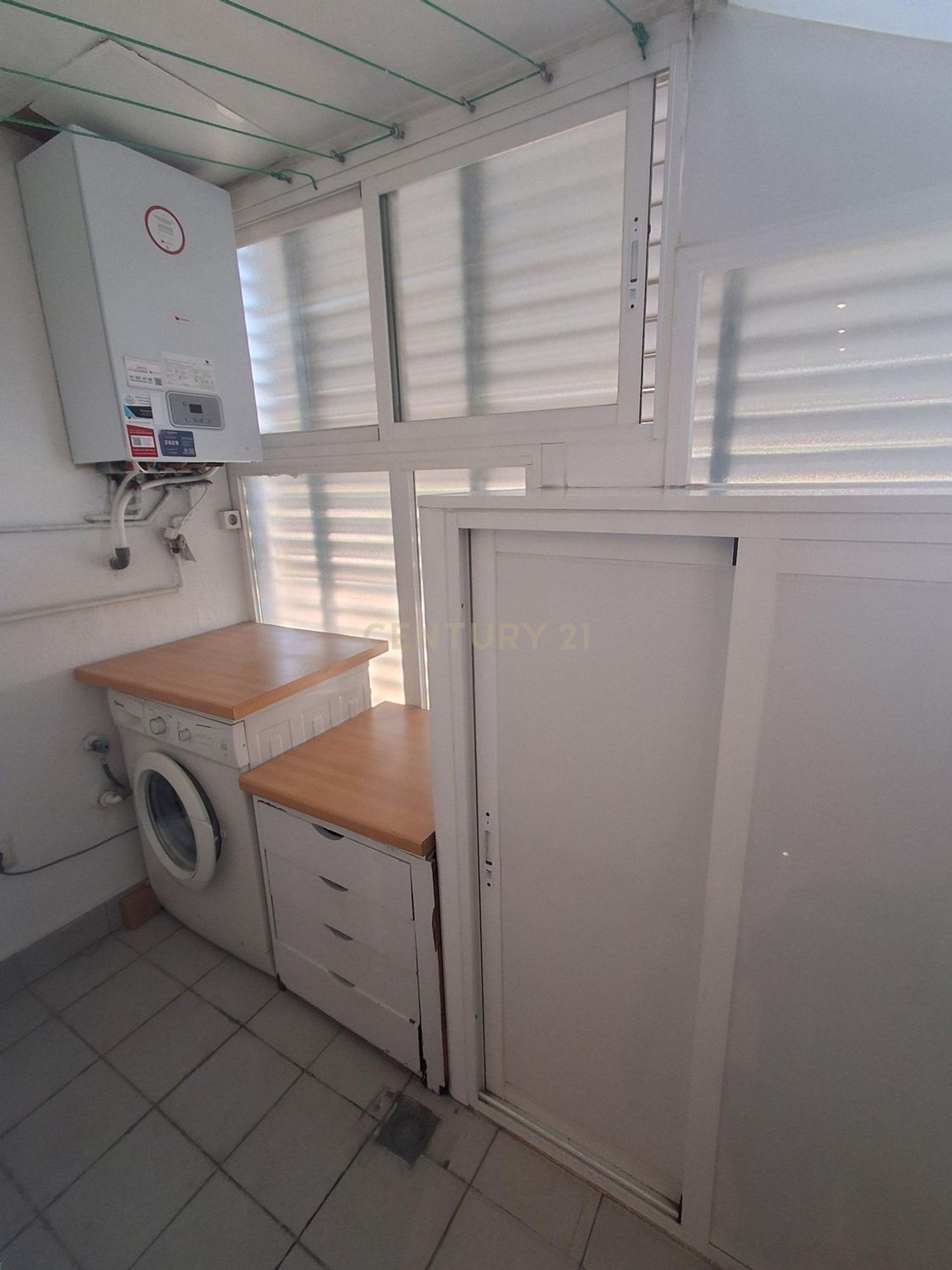 Dúplex en Calle Picasso, Somosaguas - Foto 16