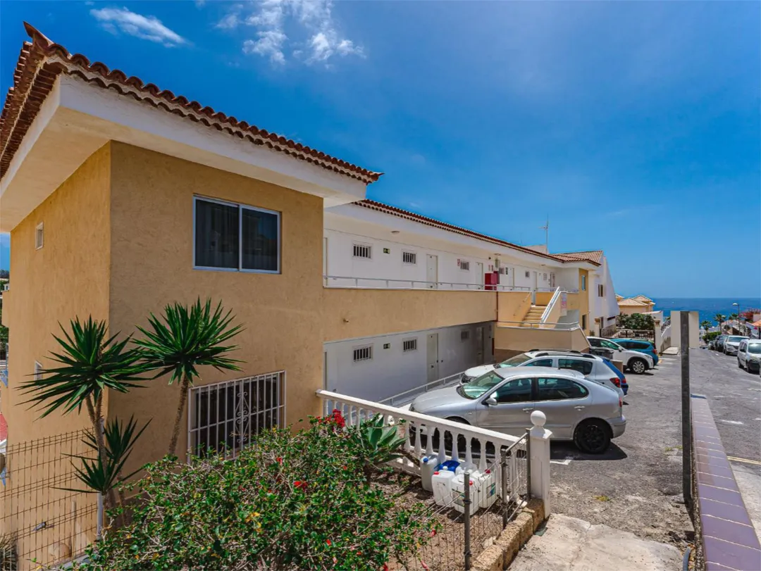 Piso en  Pasaje Austria 10 - Foto 26