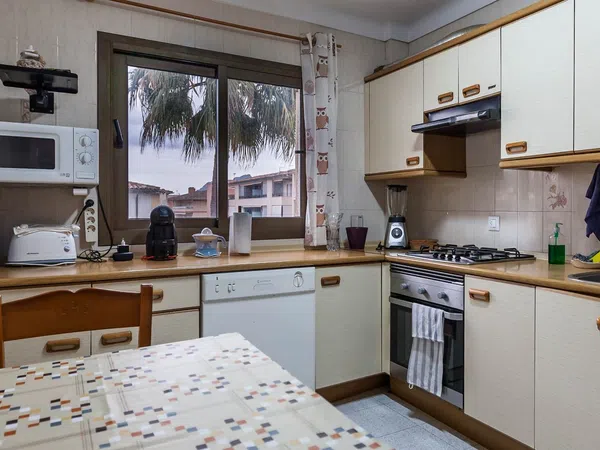 Piso en Travesía de Marià Aguiló, 1, Ciutat d'Alcúdia, Ciutat d'Alcúdia - Foto 12