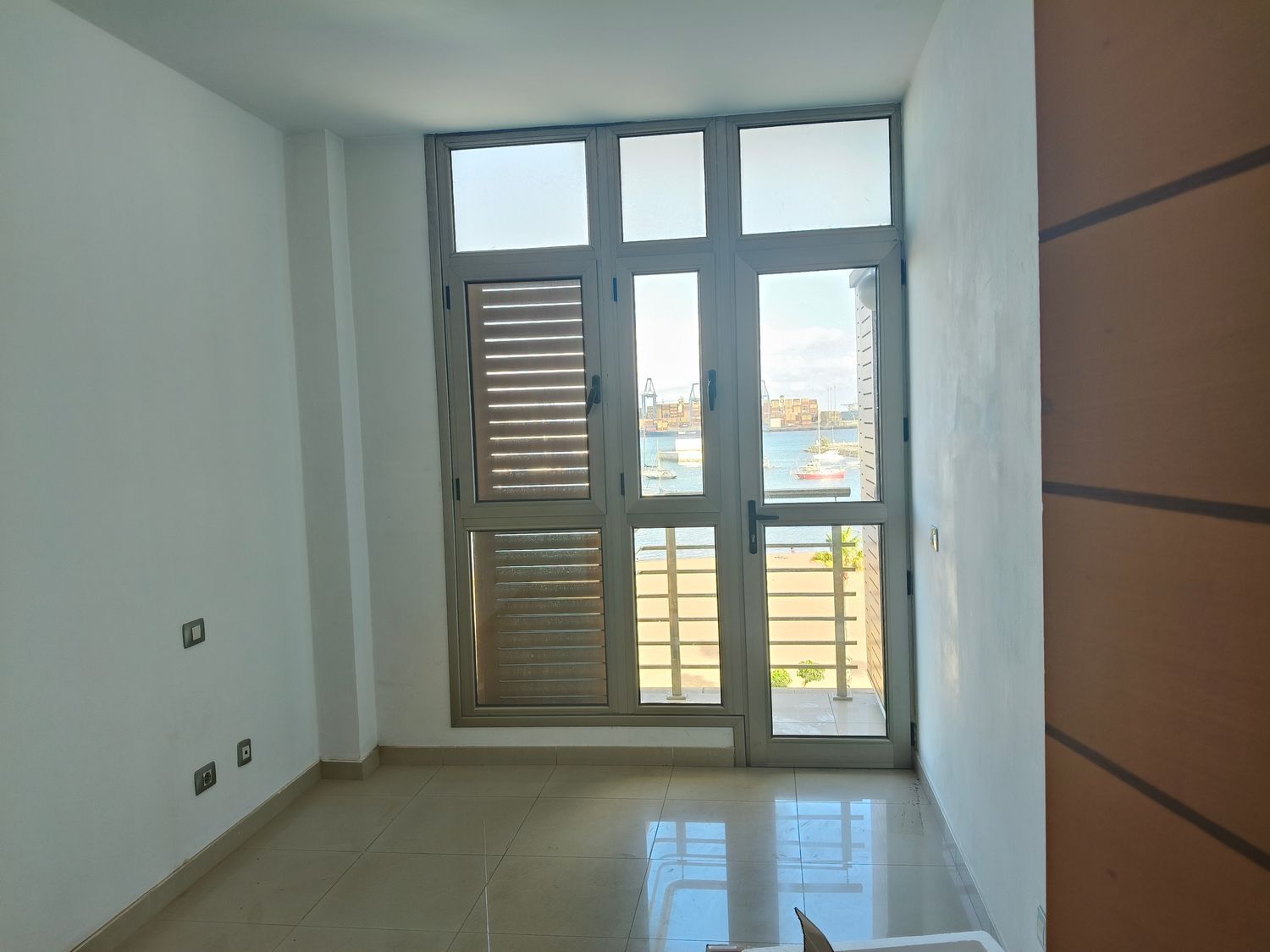 Piso en Calle León y Castillo, 303, Alcaravaneras - Foto 4