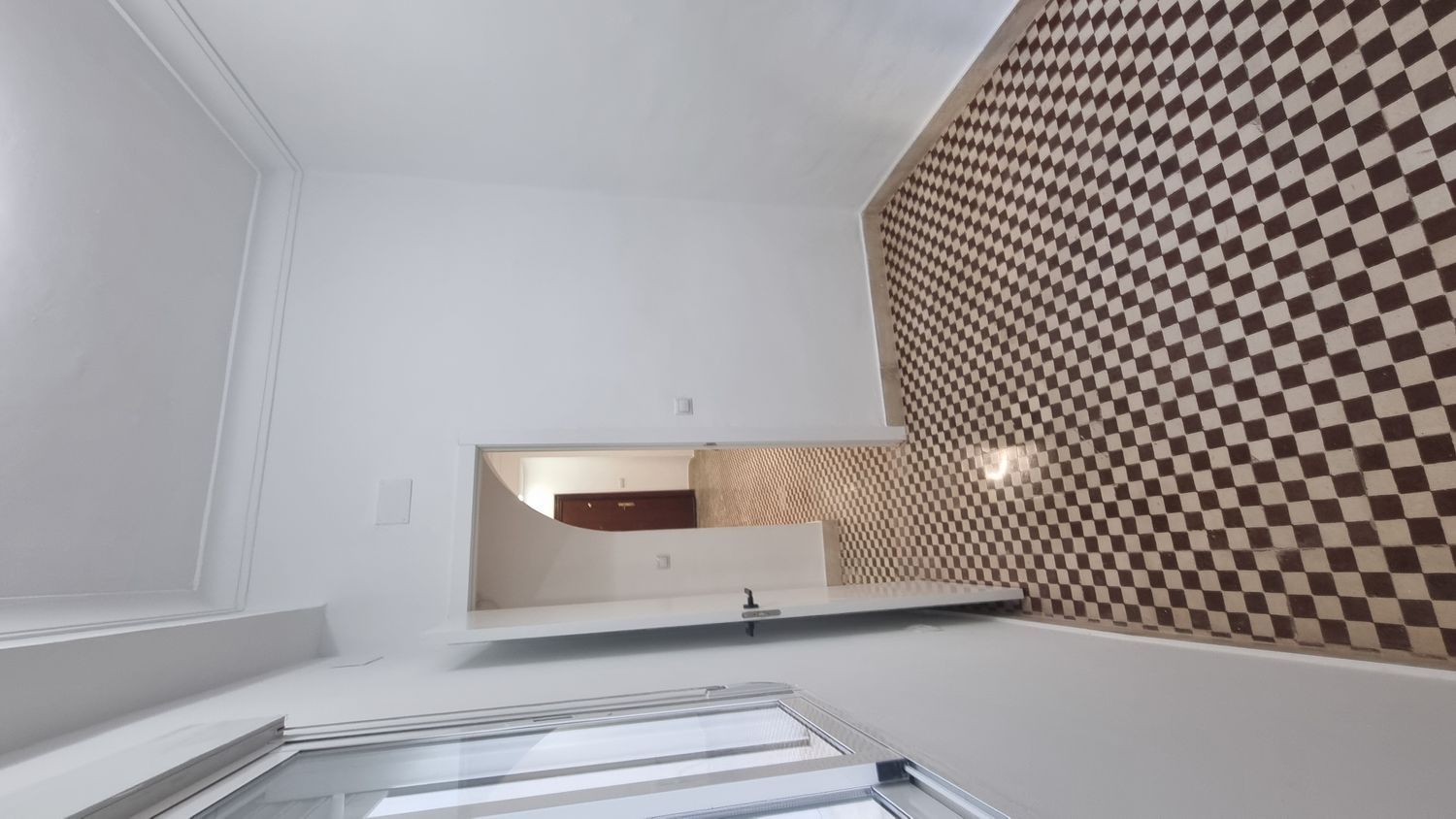 Piso en Calle Garci-Pérez, 9, Puerta de la Carne - Judería, Sevilla - Foto 8
