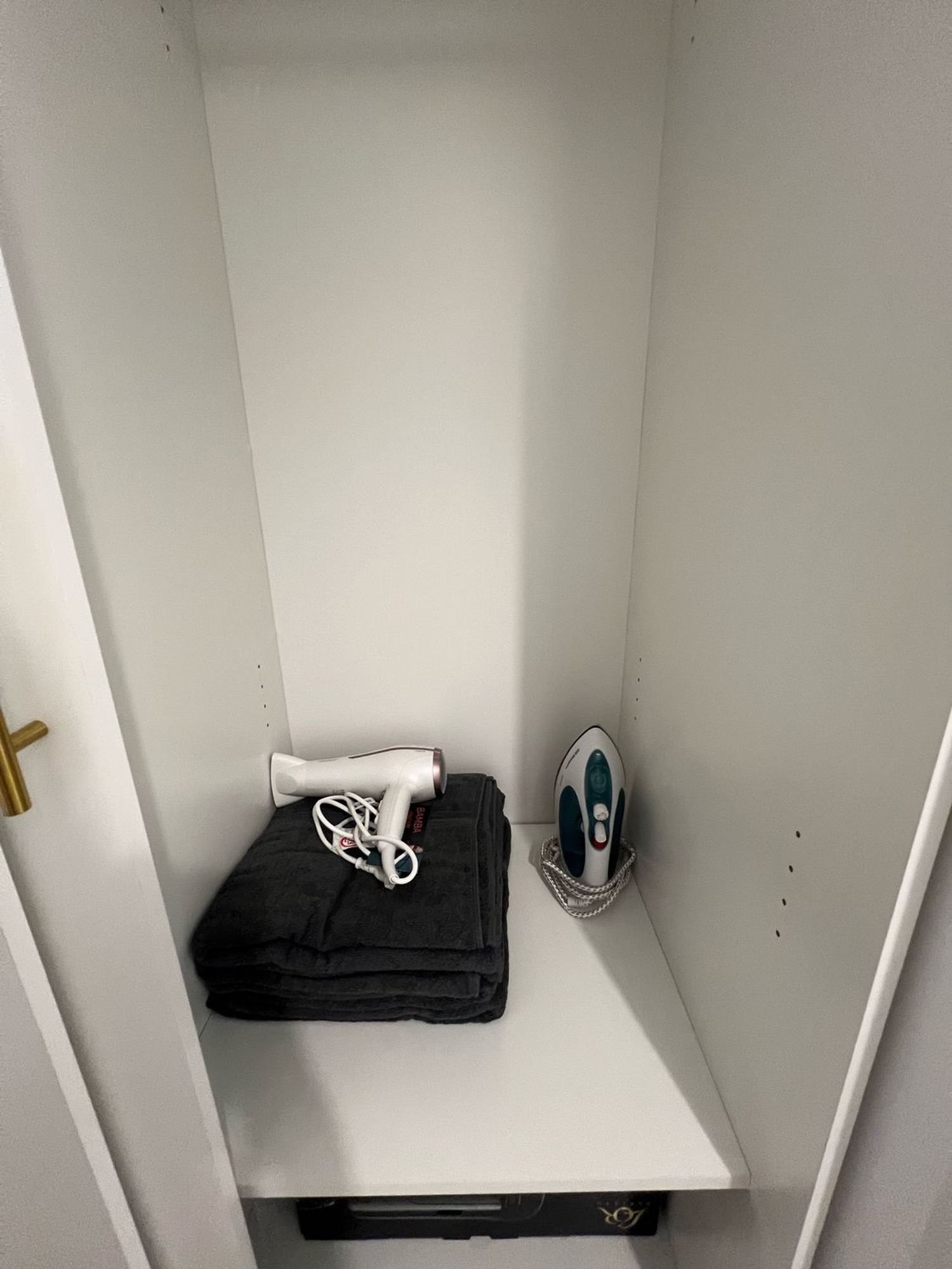 Piso en Calle de Abtao, 19, Pacífico - Foto 26