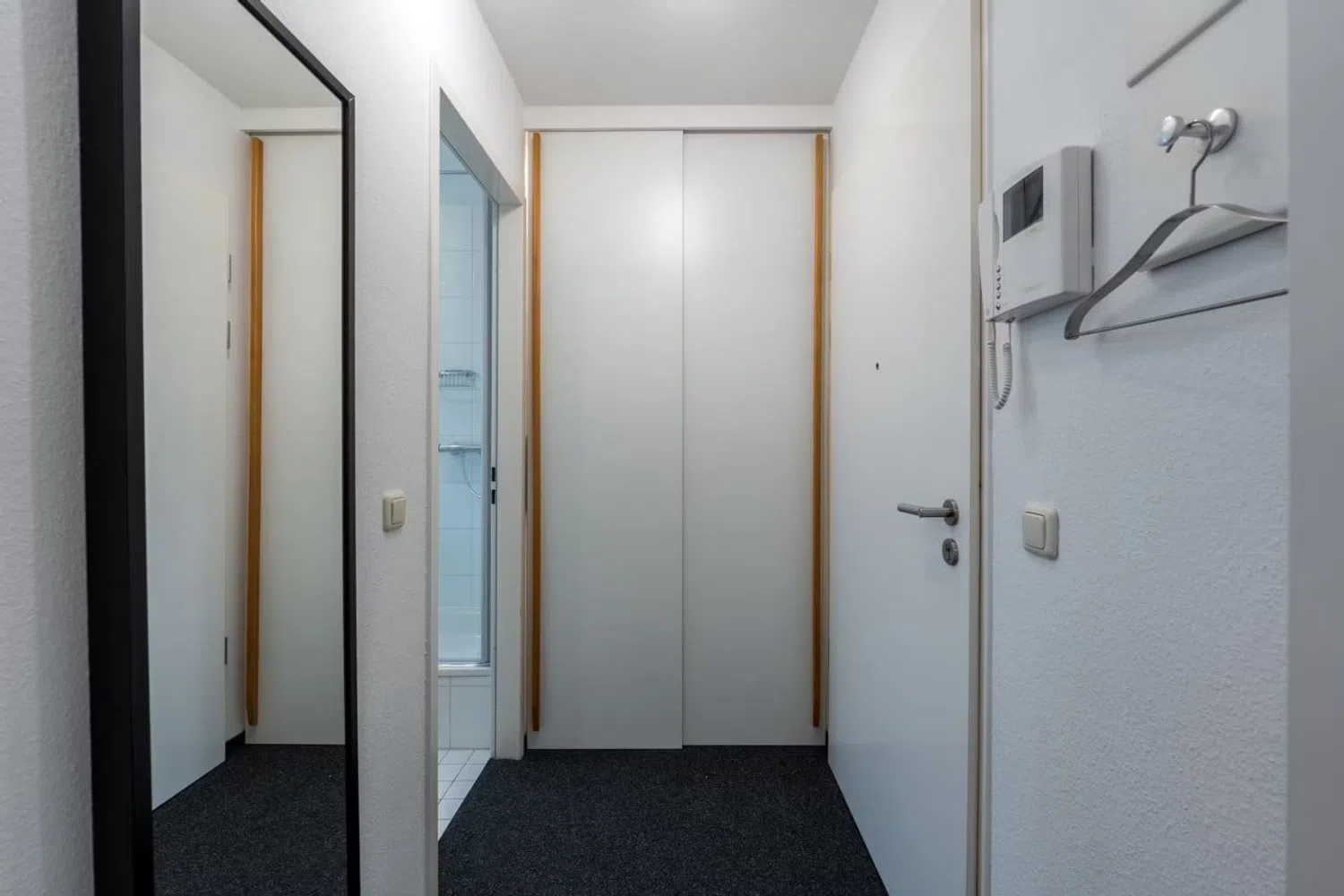 Piso en San Lucas, 3 - Foto 16