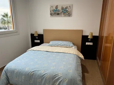 Estudio en  Carrer Sufera 48 - Foto 1