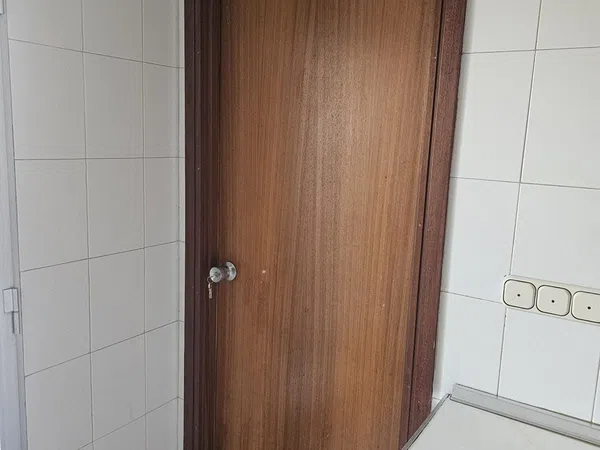 Piso en Calle de la Olma, 31, San Andrés-San Antolín - Foto 22