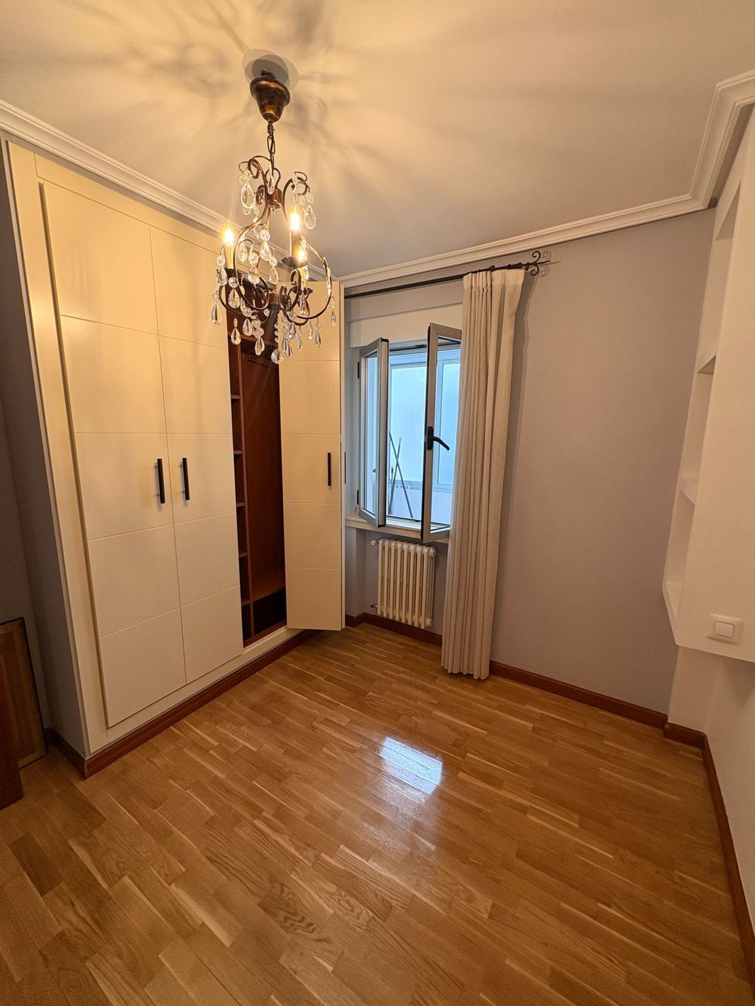Piso en Calle San Justo, 22, Centro - Foto 17