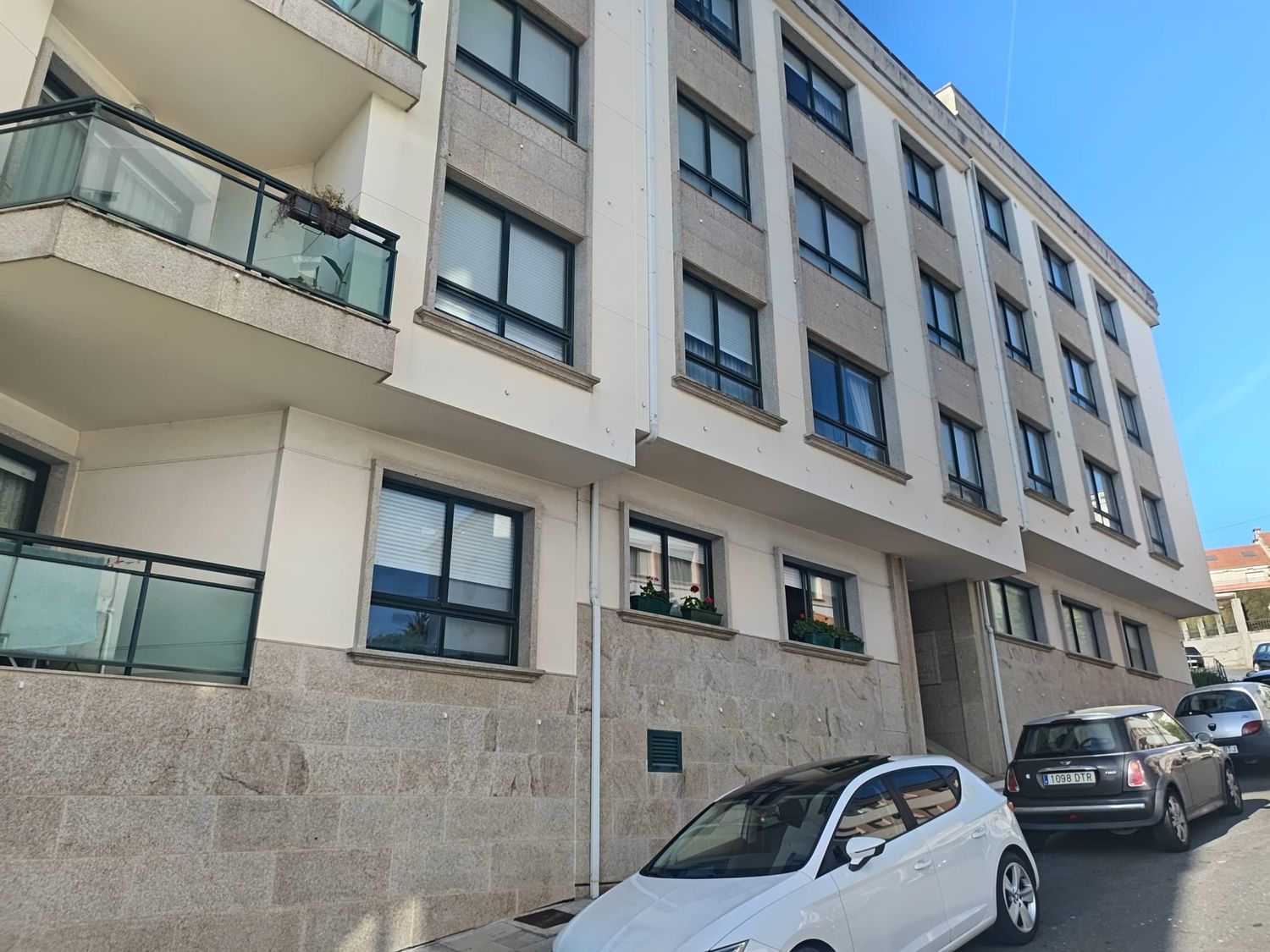 Piso en Avenida de León, 63 - Foto 21